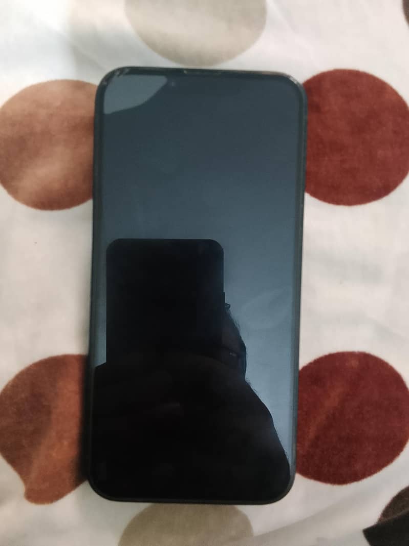 Apple iPhone 14 6
