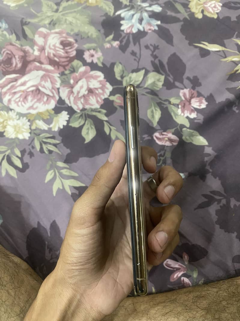 Apple iPhone 11 Pro Max 1