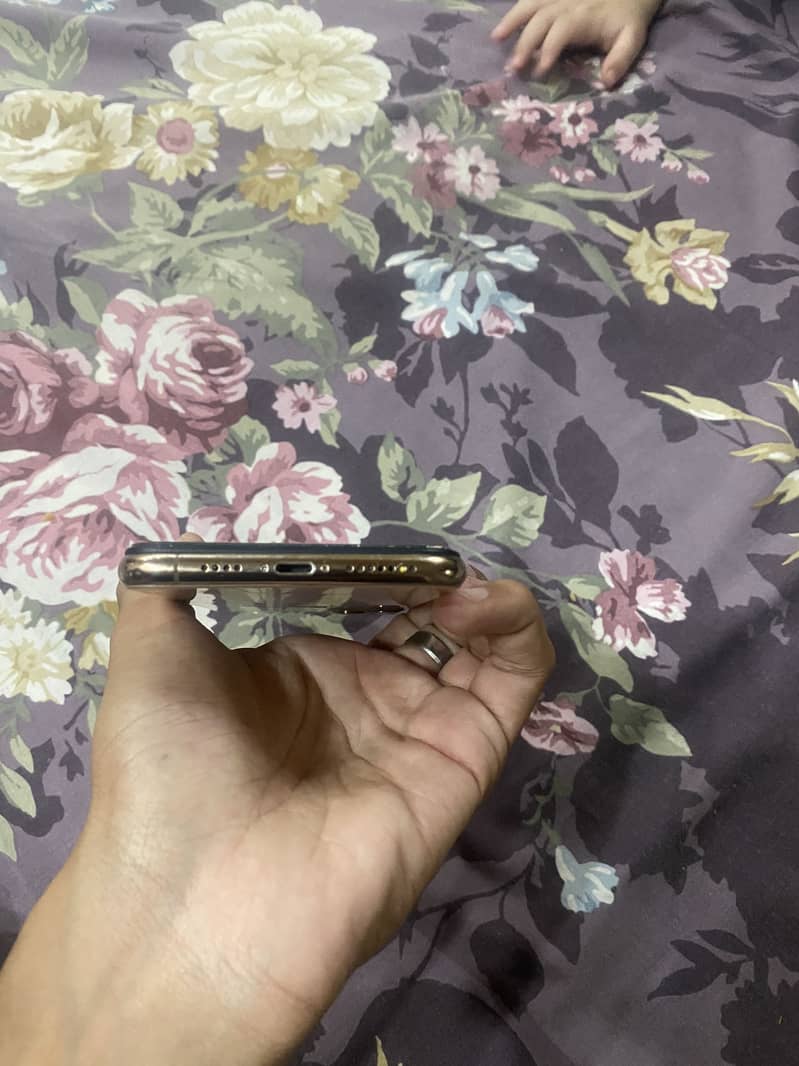 Apple iPhone 11 Pro Max 2