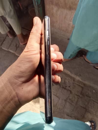 One Plus 6T