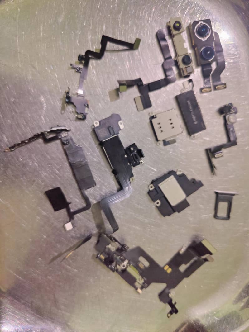 Apple iPhone 11 1