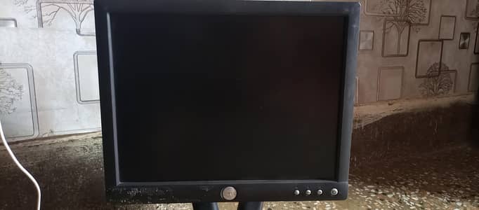portable led screen about 18 or 16 inches display  chat ao no. glt ha