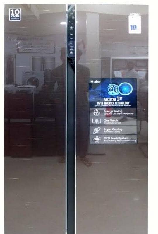 for sell 0