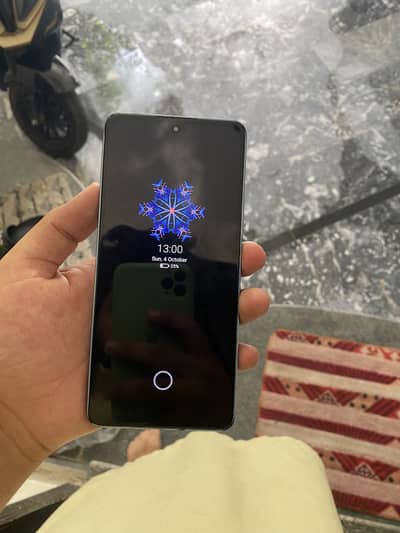 Xiaomi Redmi Note 13
