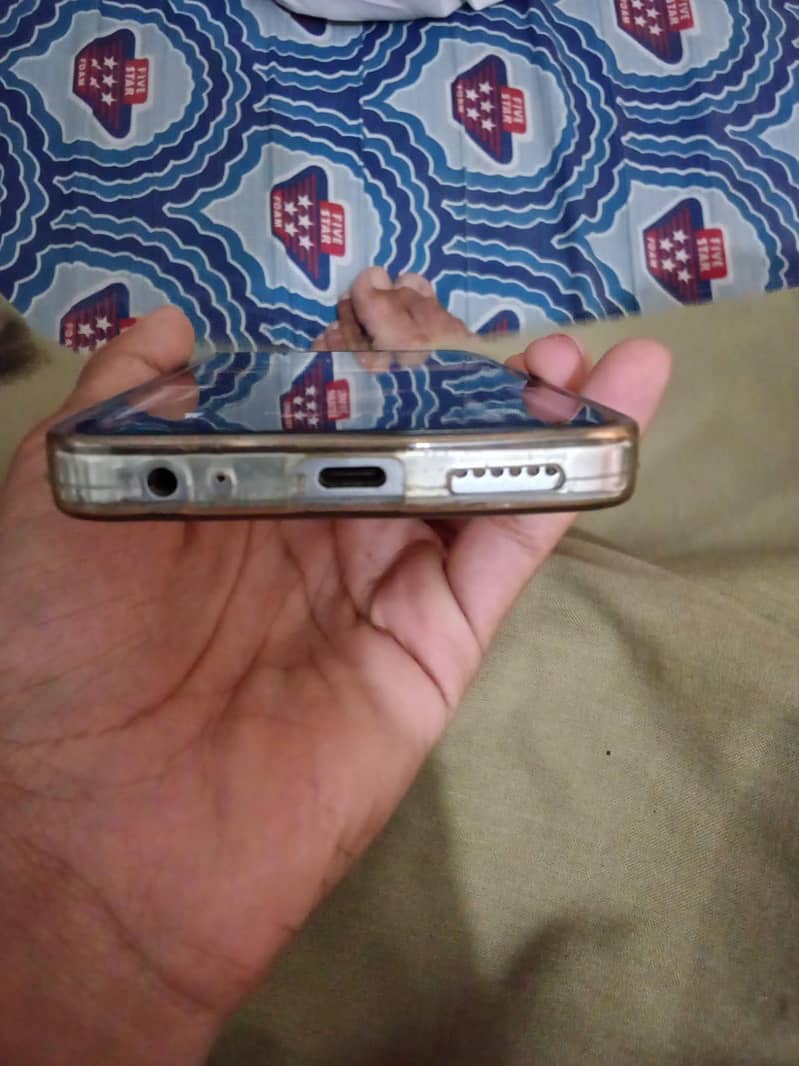 Tecno Spark Go 3