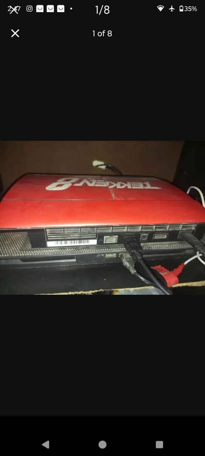 ps3 super slim sealed jailbreak 500gb  jailbreak 500gb  2 controllers