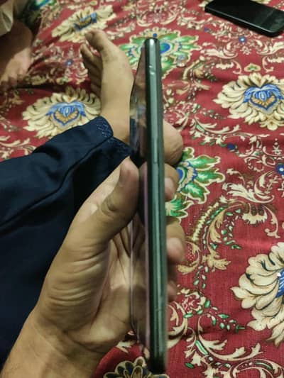 Realme GT Master
