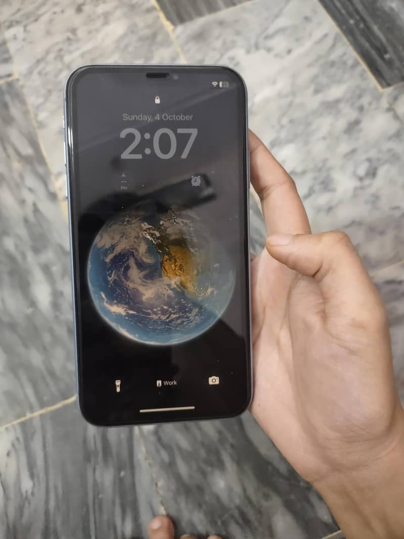 Apple iPhone XR 2