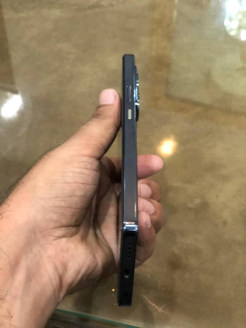 Infinix Note 40 2