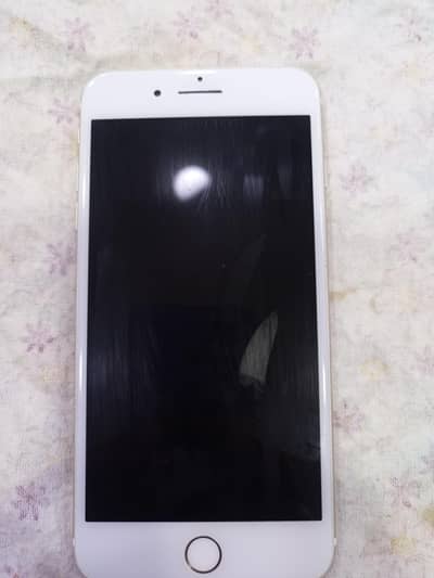 Apple iPhone 7 Plus