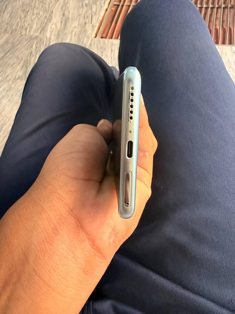 Xiaomi Redmi Note 14 Pro 2