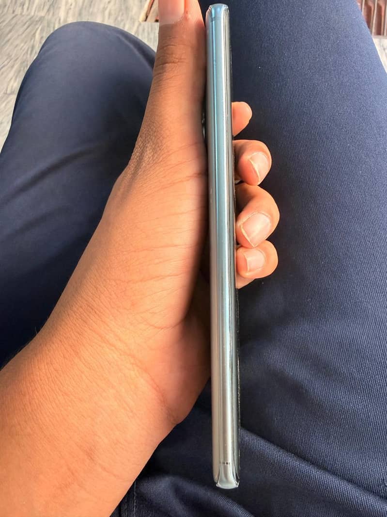 Xiaomi Redmi Note 14 Pro 6