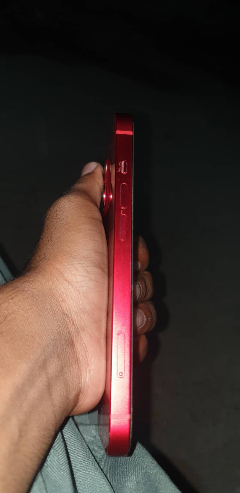 Apple iPhone 13 mini 1