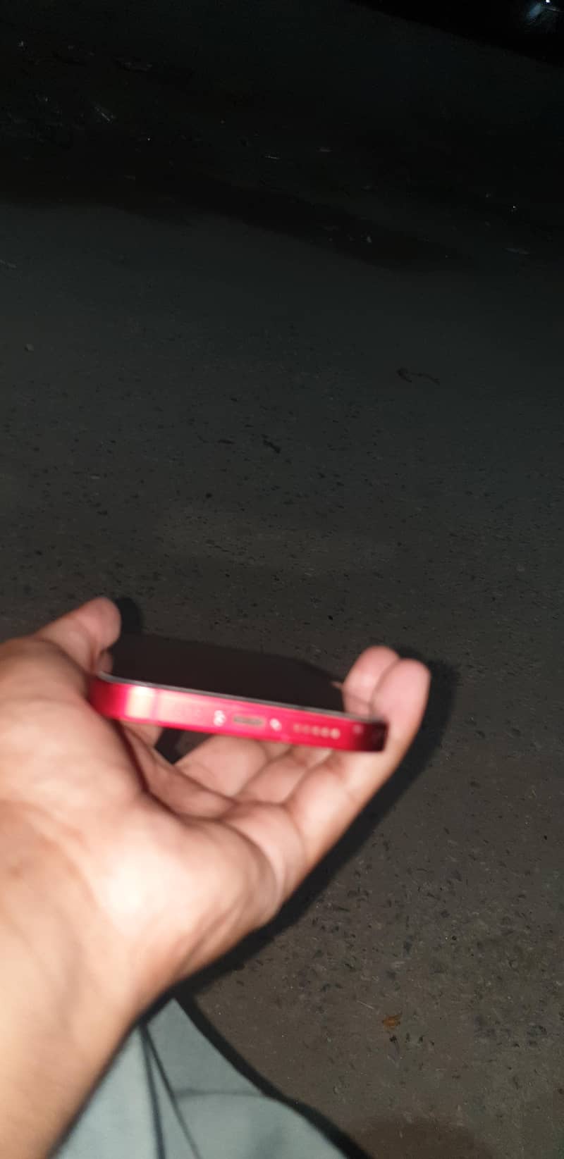 Apple iPhone 13 mini 2