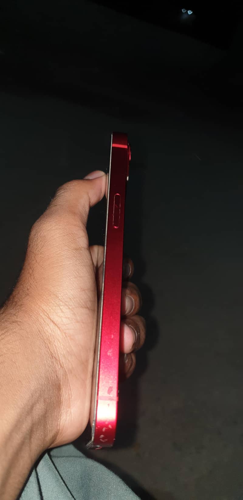 Apple iPhone 13 mini 3