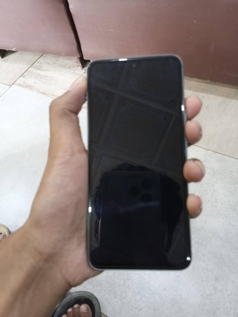 Google Pixel 8 1