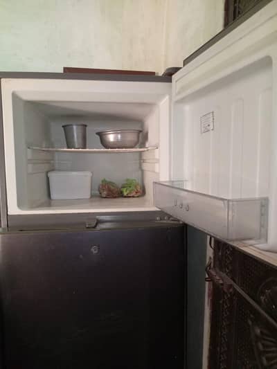 Fridge for sale