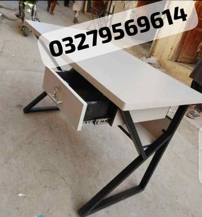 Study Table,Computer laptopTable,Office Table,office chair workstation