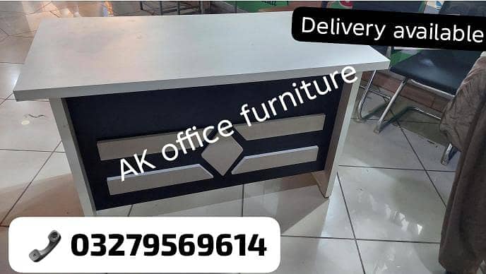 Study Table,Computer laptopTable,Office Table,office chair workstation 10
