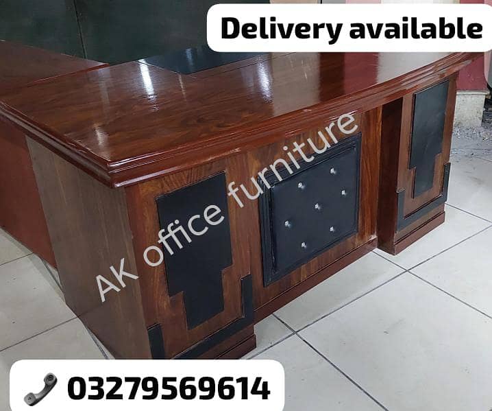 Study Table,Computer laptopTable,Office Table,office chair workstation 14
