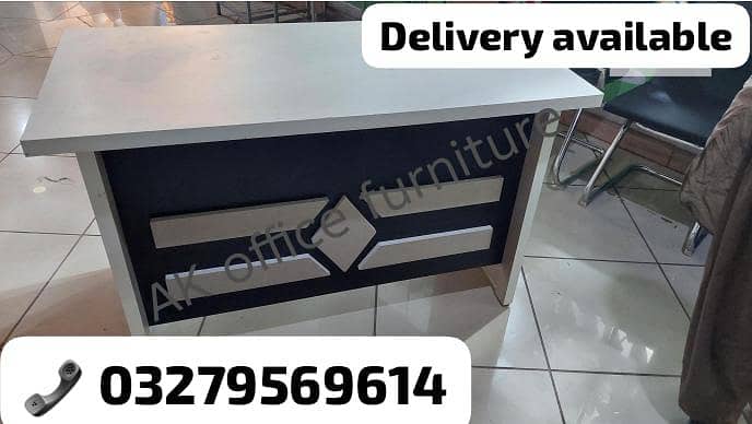Study Table,Computer laptopTable,Office Table,office chair workstation 15