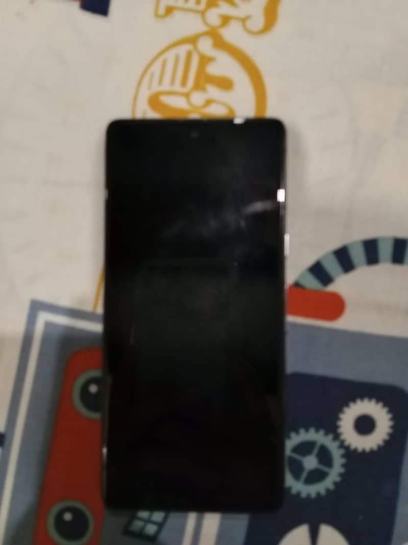 Google Pixel 7 2