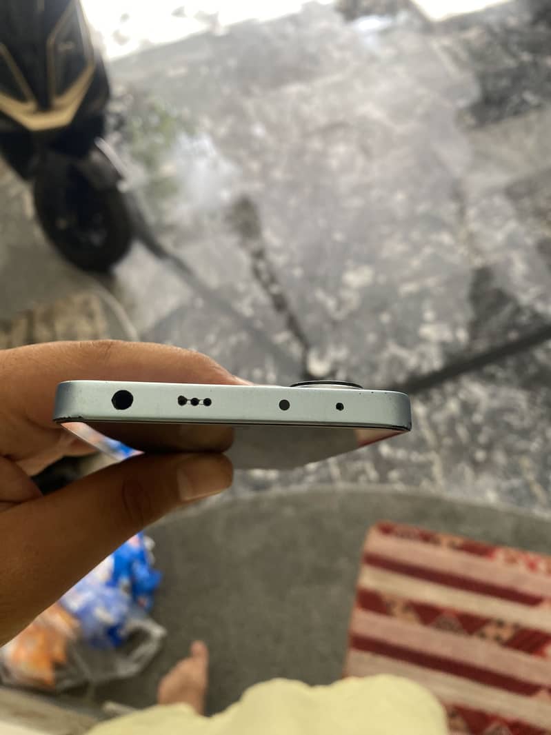 redmi note 13 2
