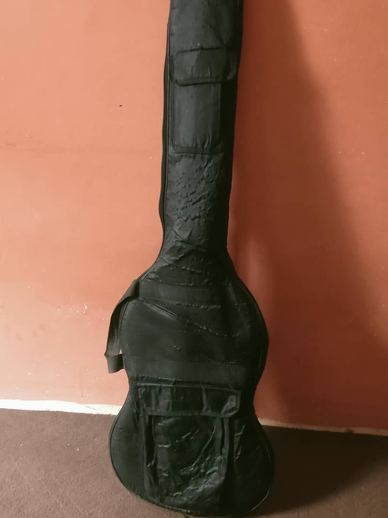 guitar 0