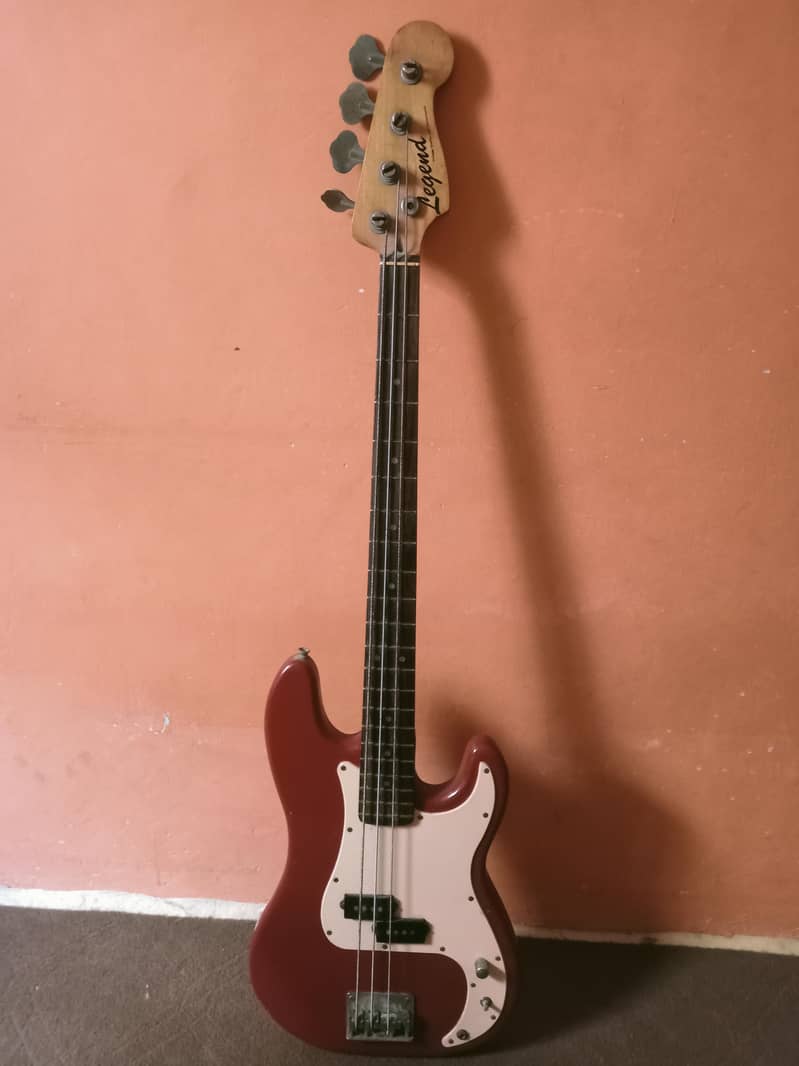 guitar 1