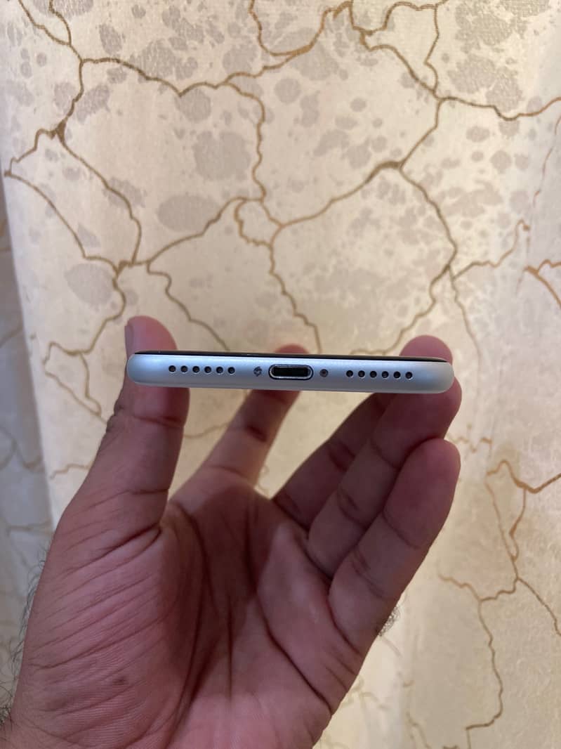 Apple iPhone SE 1
