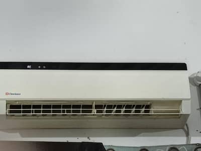 genuine gase no repair working main hain non inverter 03200412246