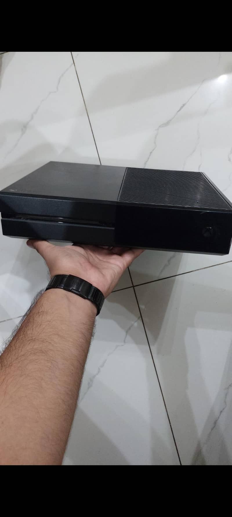 Xbox One 1TB 1