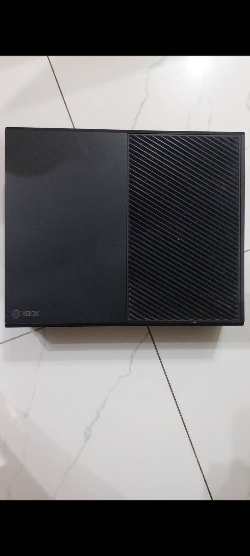 Xbox One 1TB 2