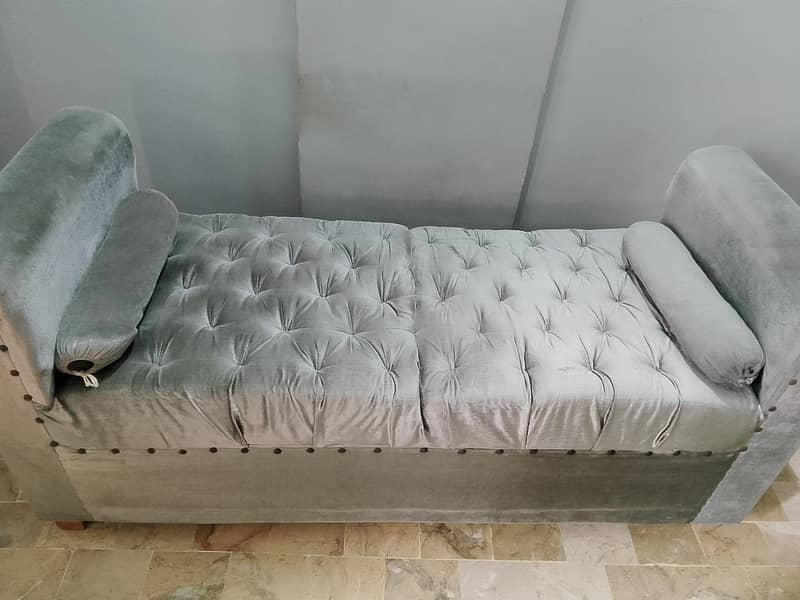 sofa seti 1