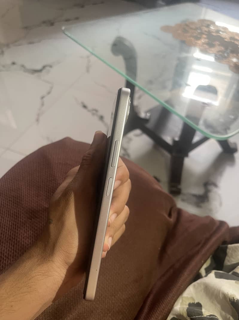 Infinix Smart10 plus 0