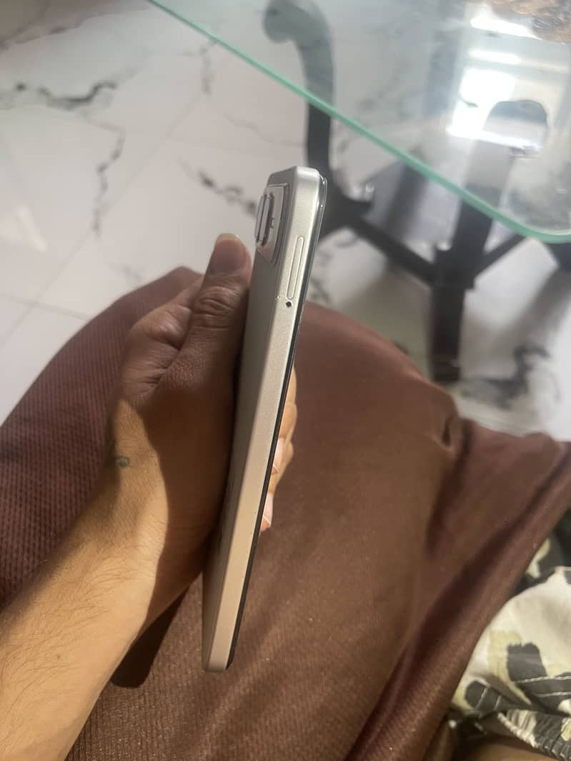 Infinix Smart10 plus 2
