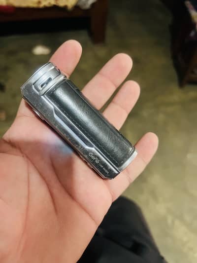 Drag s best macheen urgent sale Dubai import