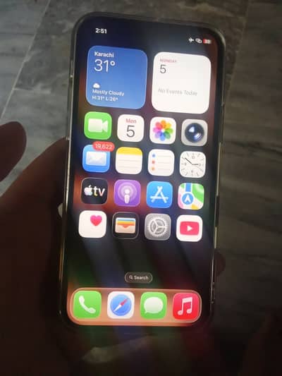 Apple iPhone 12 jv
