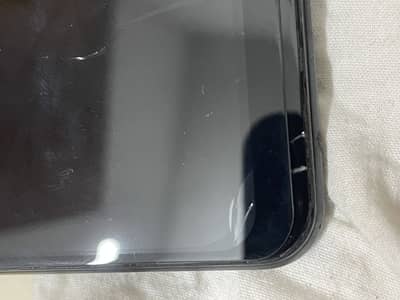 Vivo V20