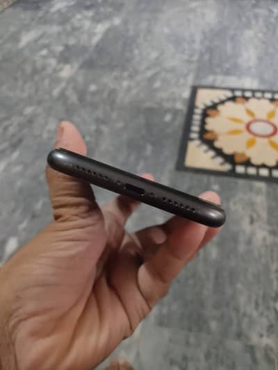 IPhone 11 Non PTA