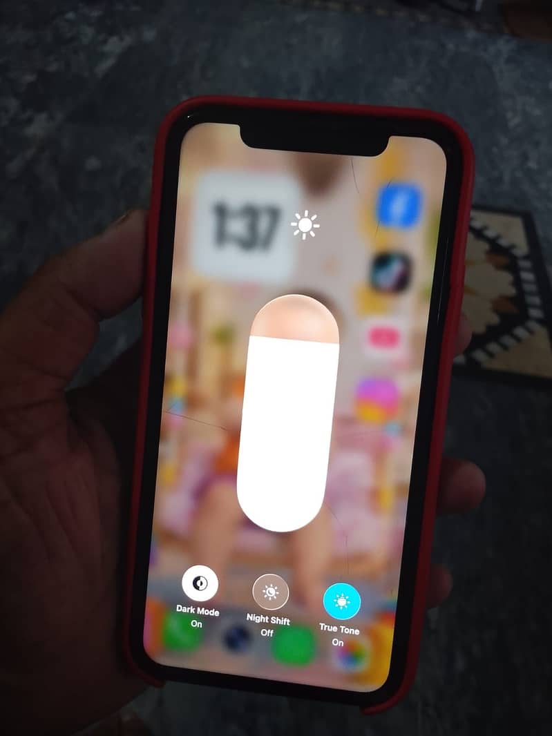 IPhone 11 Non PTA 13