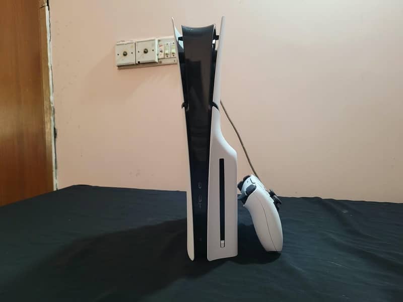 ps5 slim dics 1