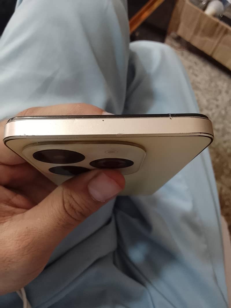 Infinix Smart 8 Plus 2