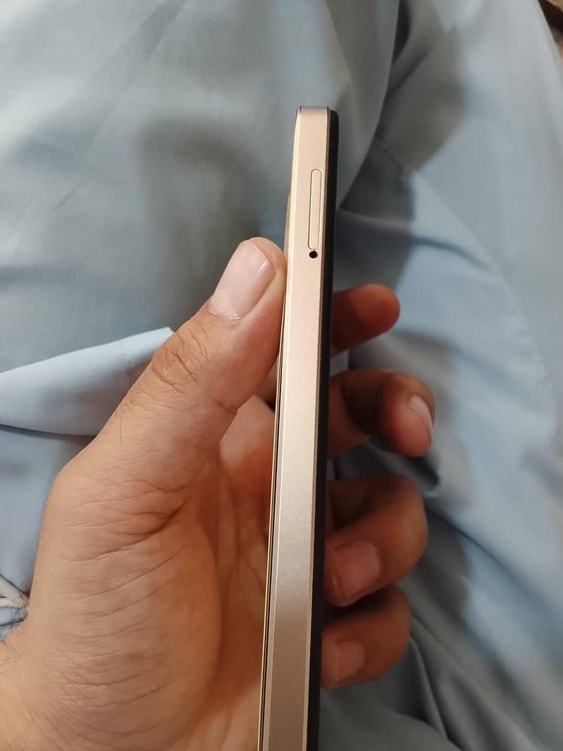 Infinix Smart 8 Plus 3