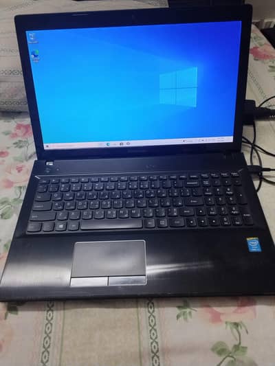 Lenovo laptop for sale