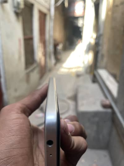 Infinix Other Model
