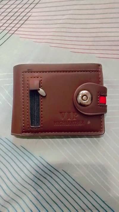 stylish premium wailet for sale