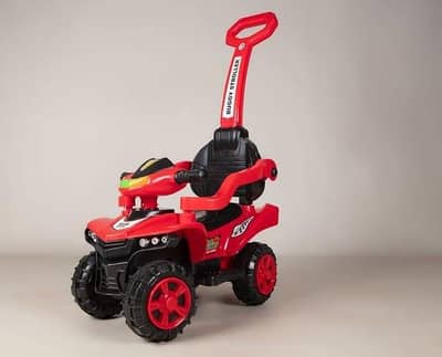 toy king with stroller buggy car for kids