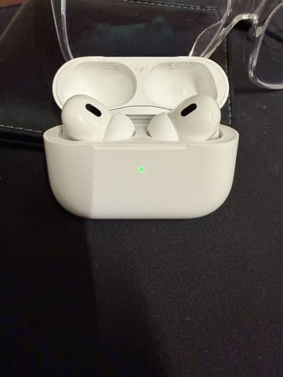 Apple AirPods Pro 2 - Excellent Condition