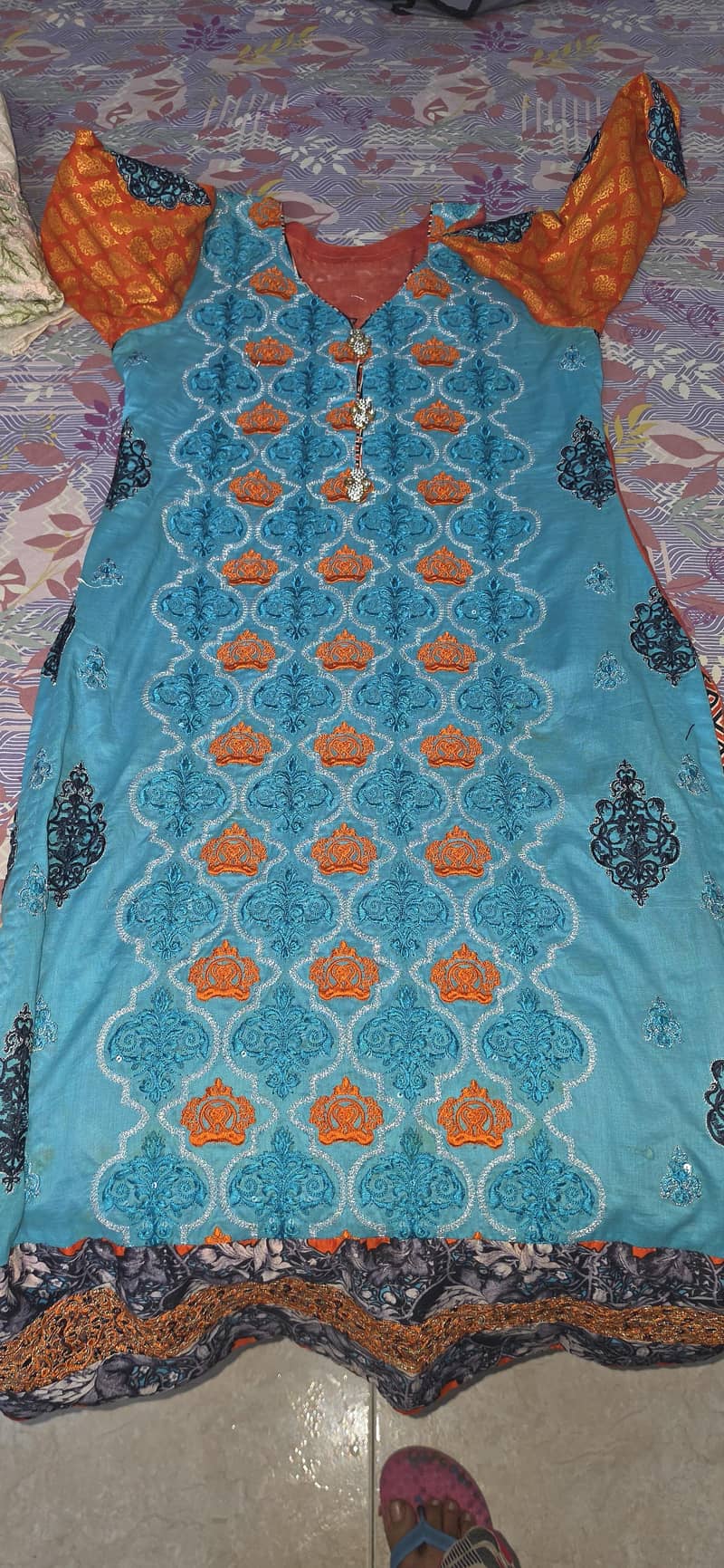 1500 rupess 5